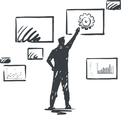 REMOTE SUPPORT