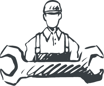 TECHNICAL ASSISTANCE