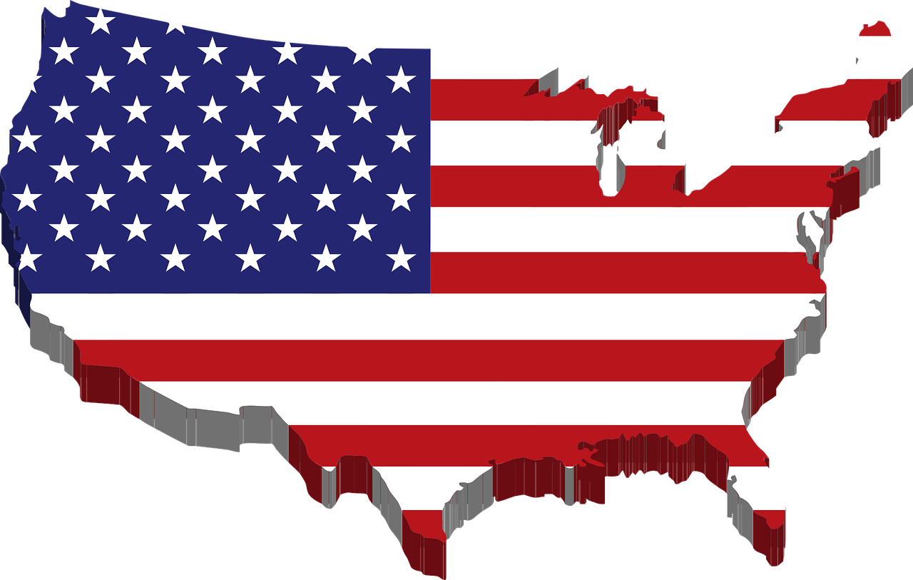 Pasaban AF local service and technical support in the United States