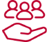 Close technical support and customer proximity